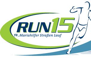 Run15-Logo neu