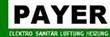 Logo-Payer