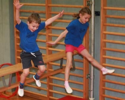 Kindersport2