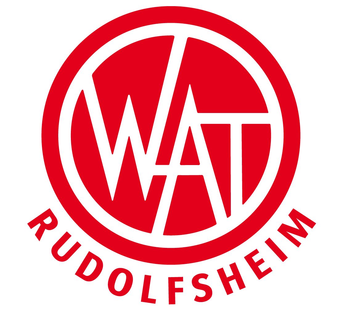 WAT Rud Logo